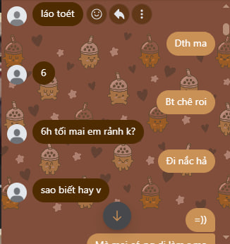 383162-2b57dad36916.png