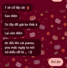383185-5a12ddbb6e0f.png