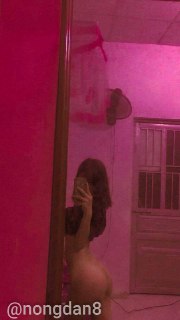 383188-c55da5ed4538.jpeg