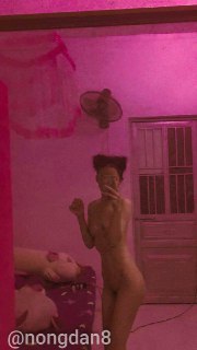 383190-95dd1c050571.jpeg
