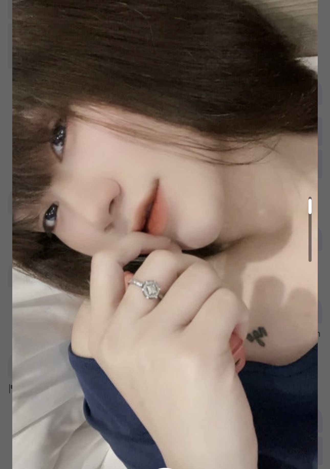 383214-bfef8db8b9e4.jpeg