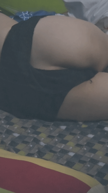 383242-5b16a20d7800.gif