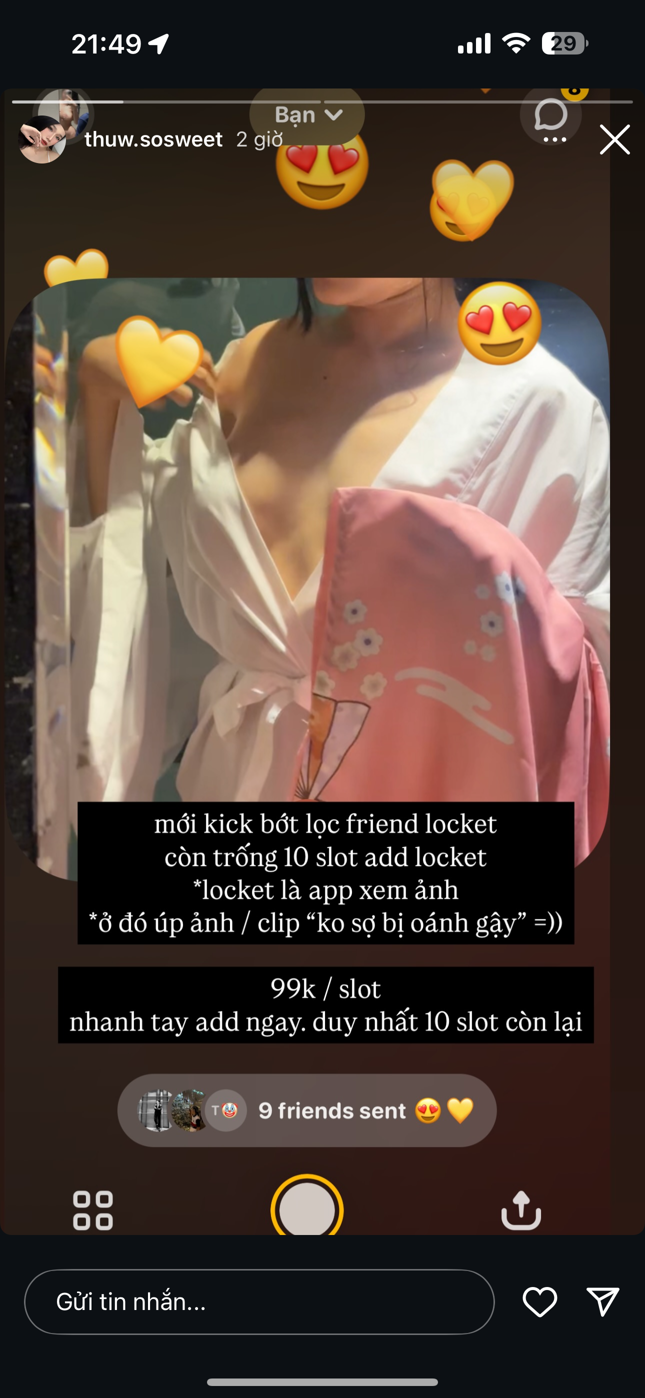 383285-01ba106d41ee.png