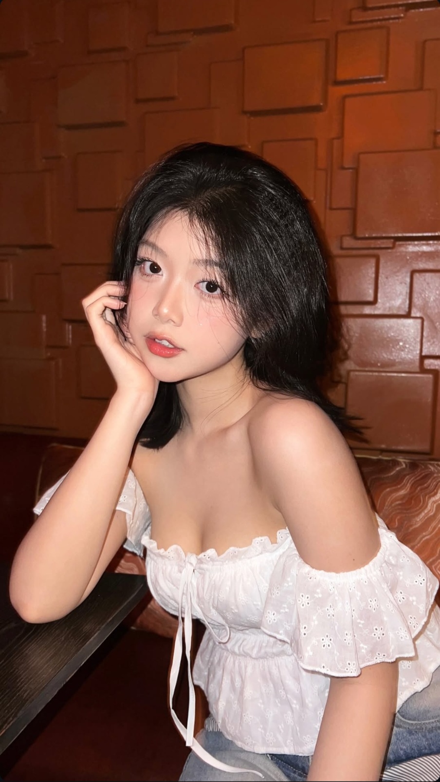 383296-1c16f6cf66cc.jpg