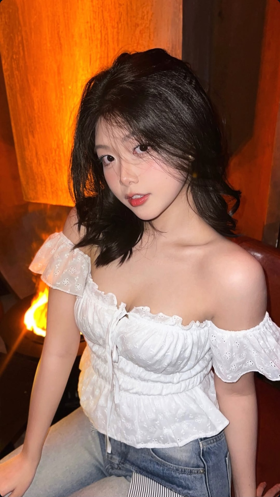 383297-f8868eeb7a4c.jpg