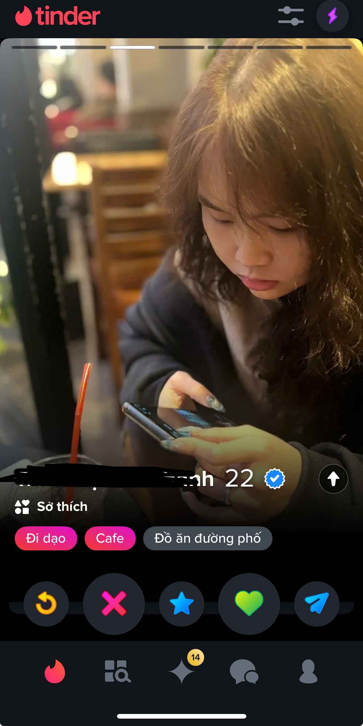 383346-dbfa59b4583b.jpeg