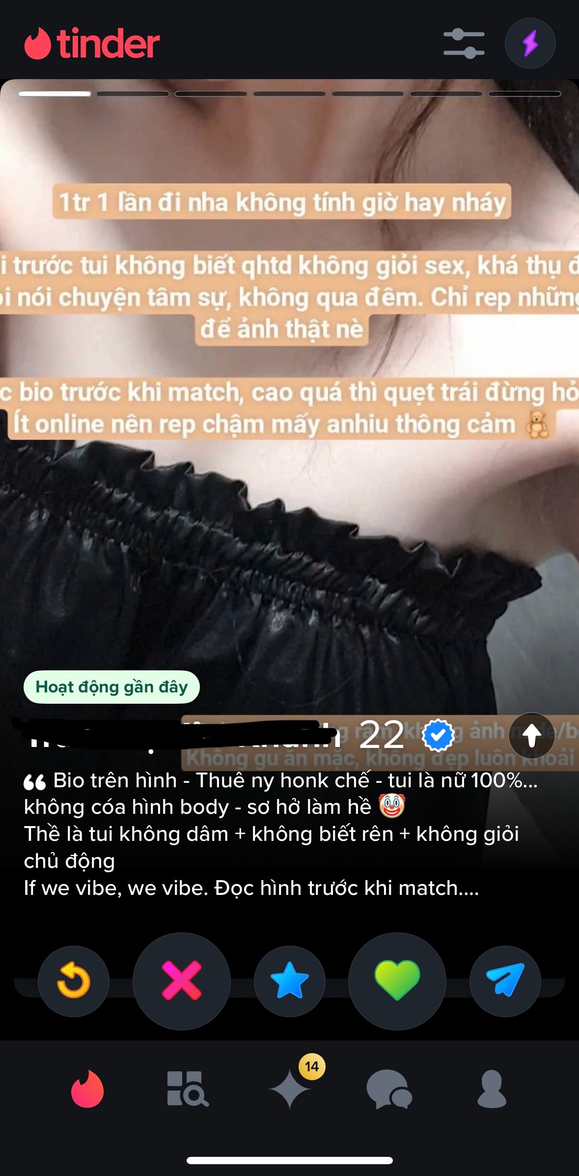 383347-771f42a384ed.jpeg