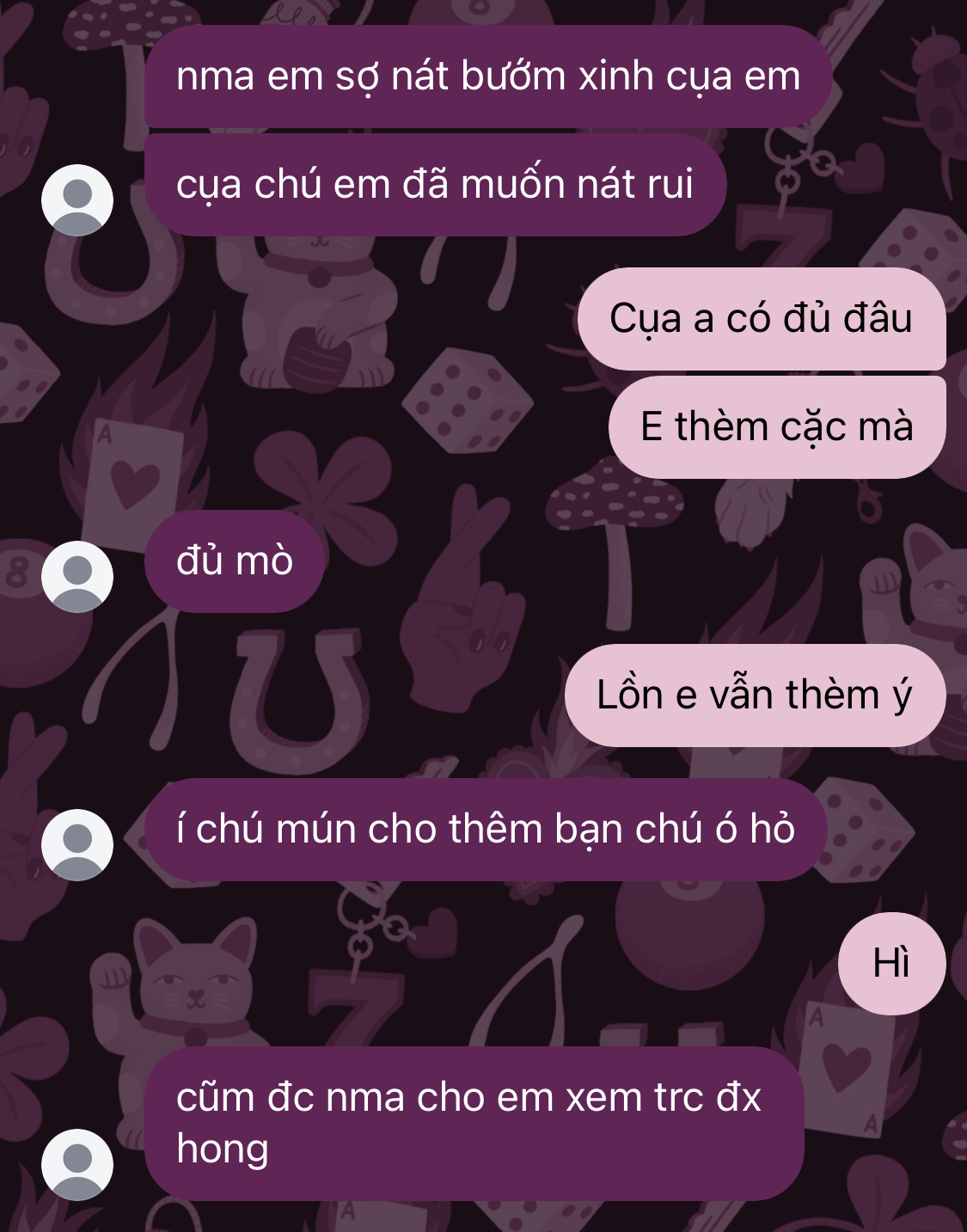 383383-90e6662dacf9.jpeg