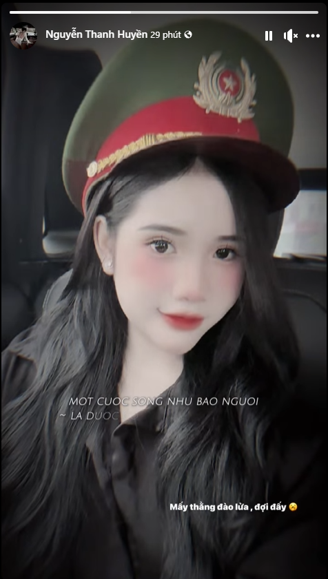 383449-e61f16f6863f.png