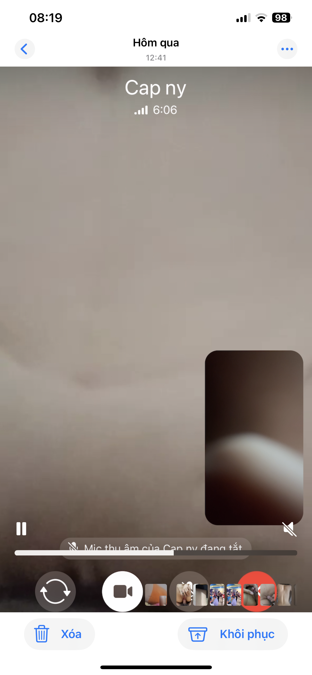 383533-d6f9f9b88908.png