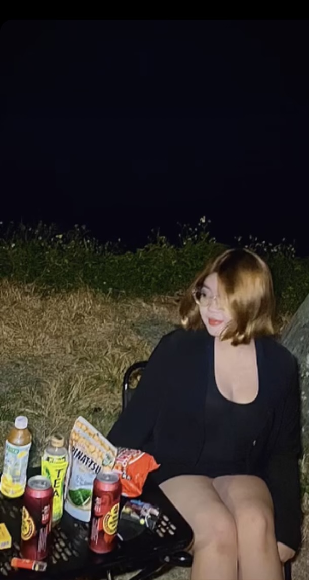 383559-f6ccf1aba479.jpeg
