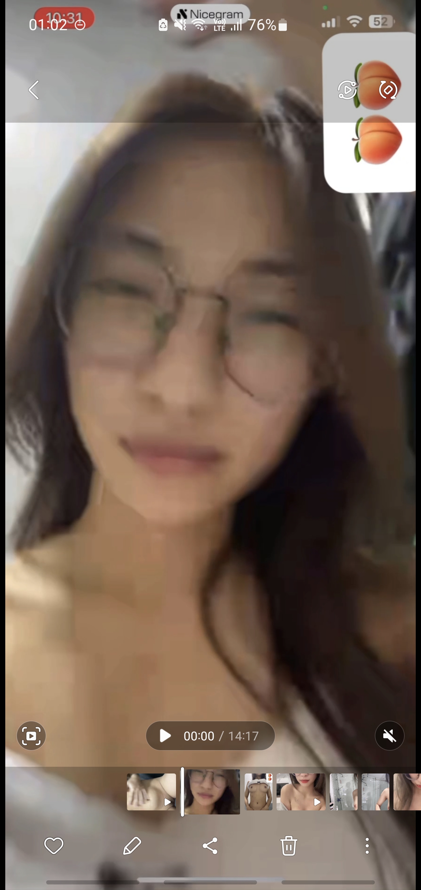 383588-839be1b6ee17.jpg