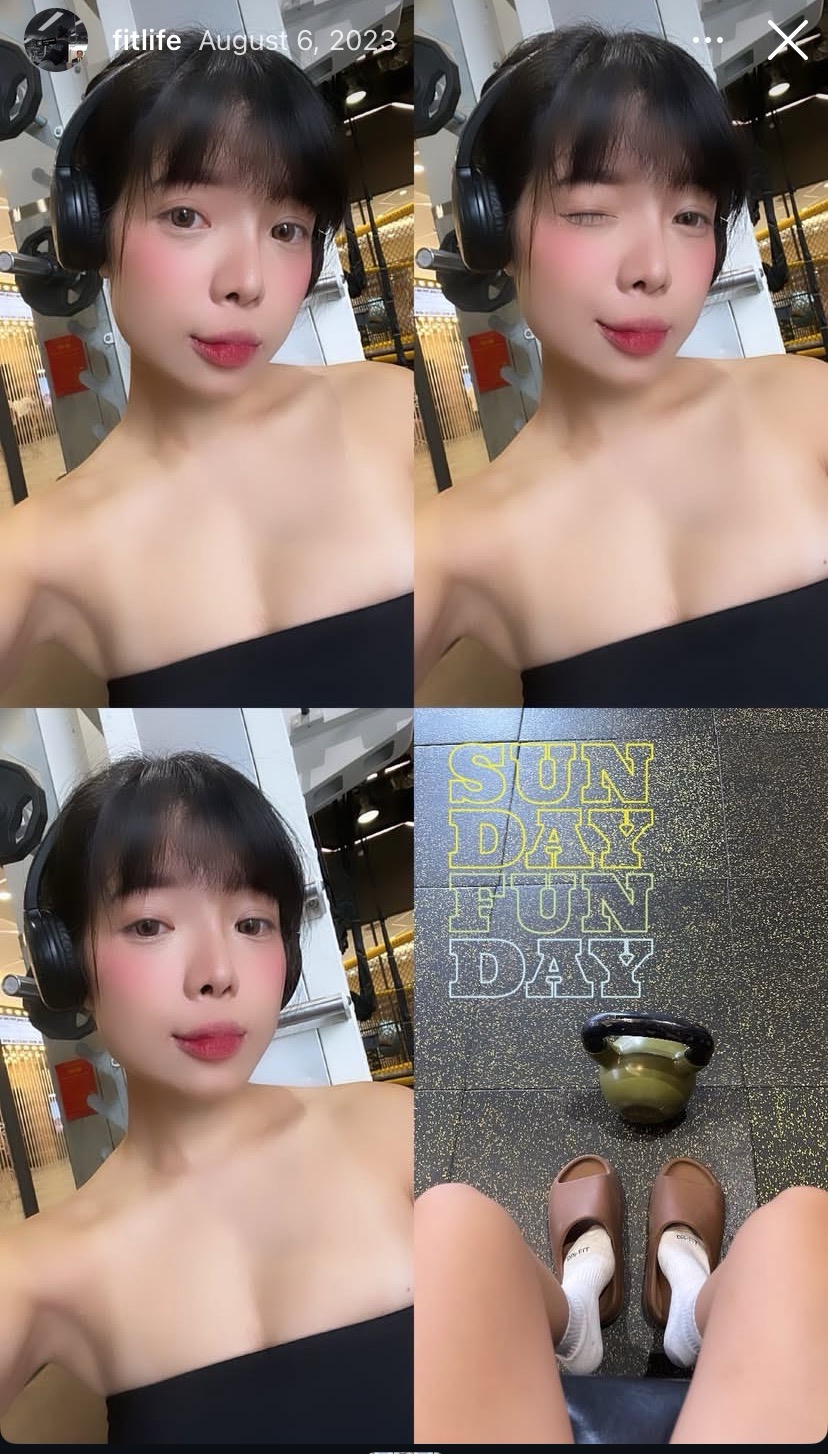 383605-4e989c9a70da.jpeg