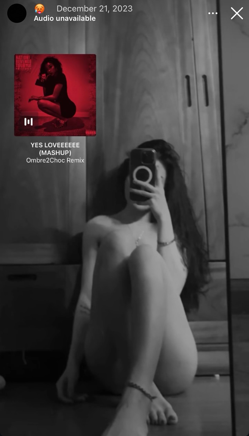 383649-779b89e15474.jpeg