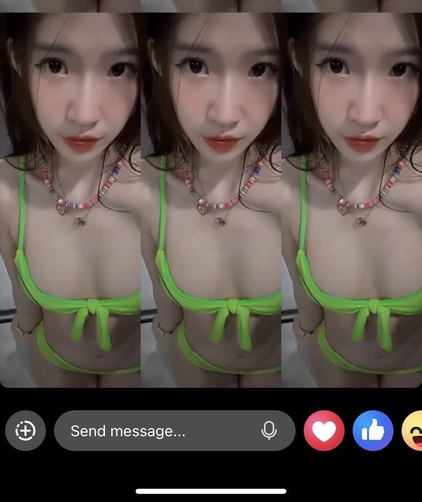 383735-6bf2e1c82064.jpeg