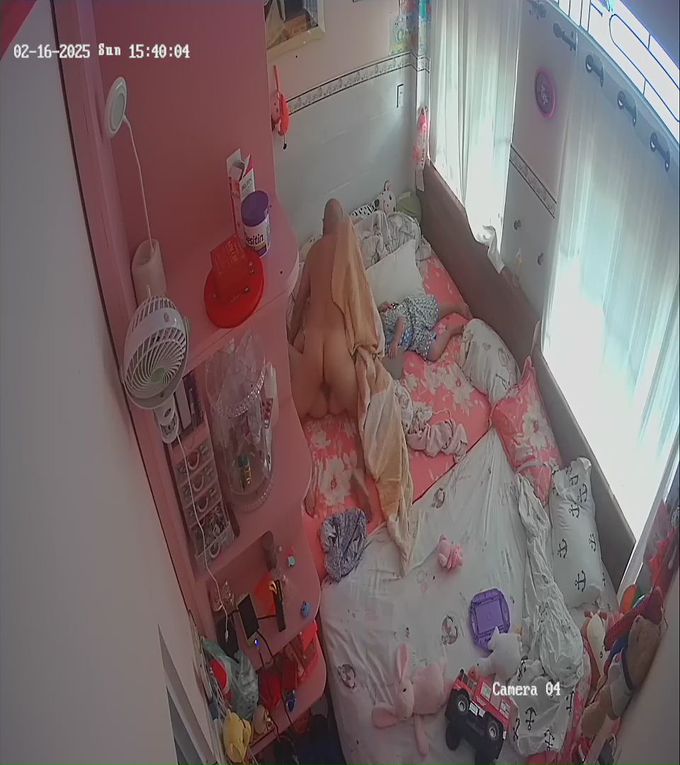 383791-4d55c0483095.jpeg