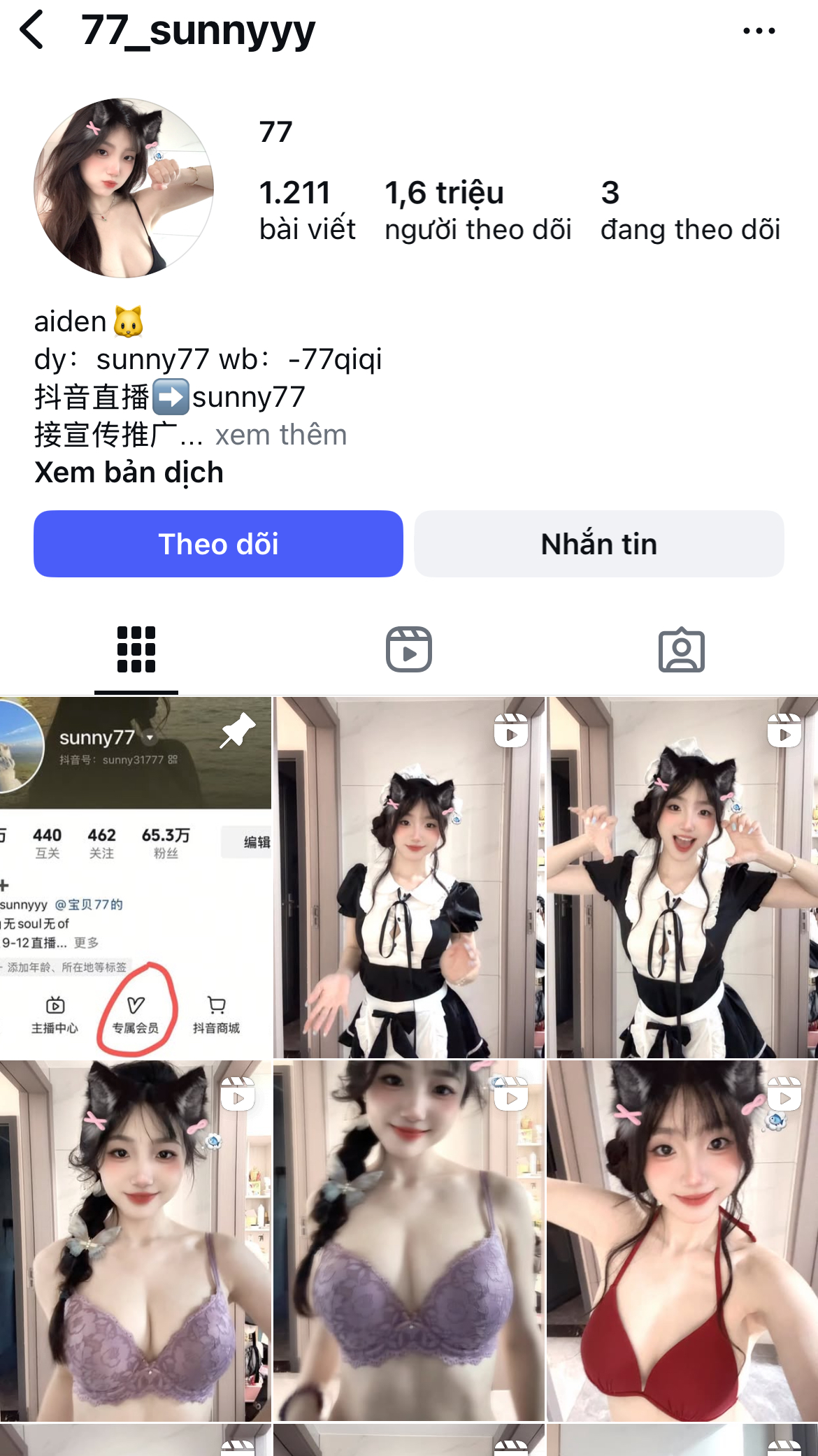383815-fab1c4dad9b2.jpeg