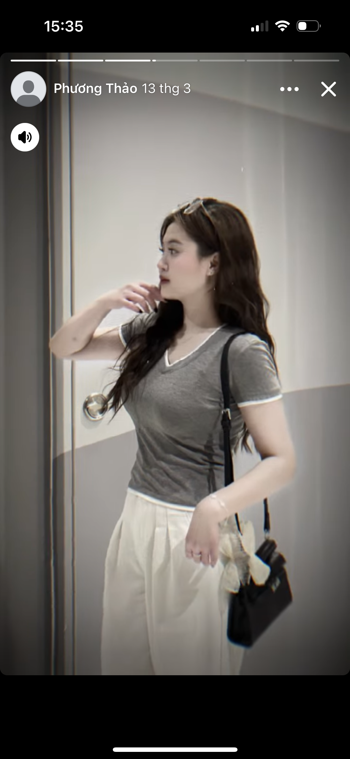 383906-e8a0a407b649.png