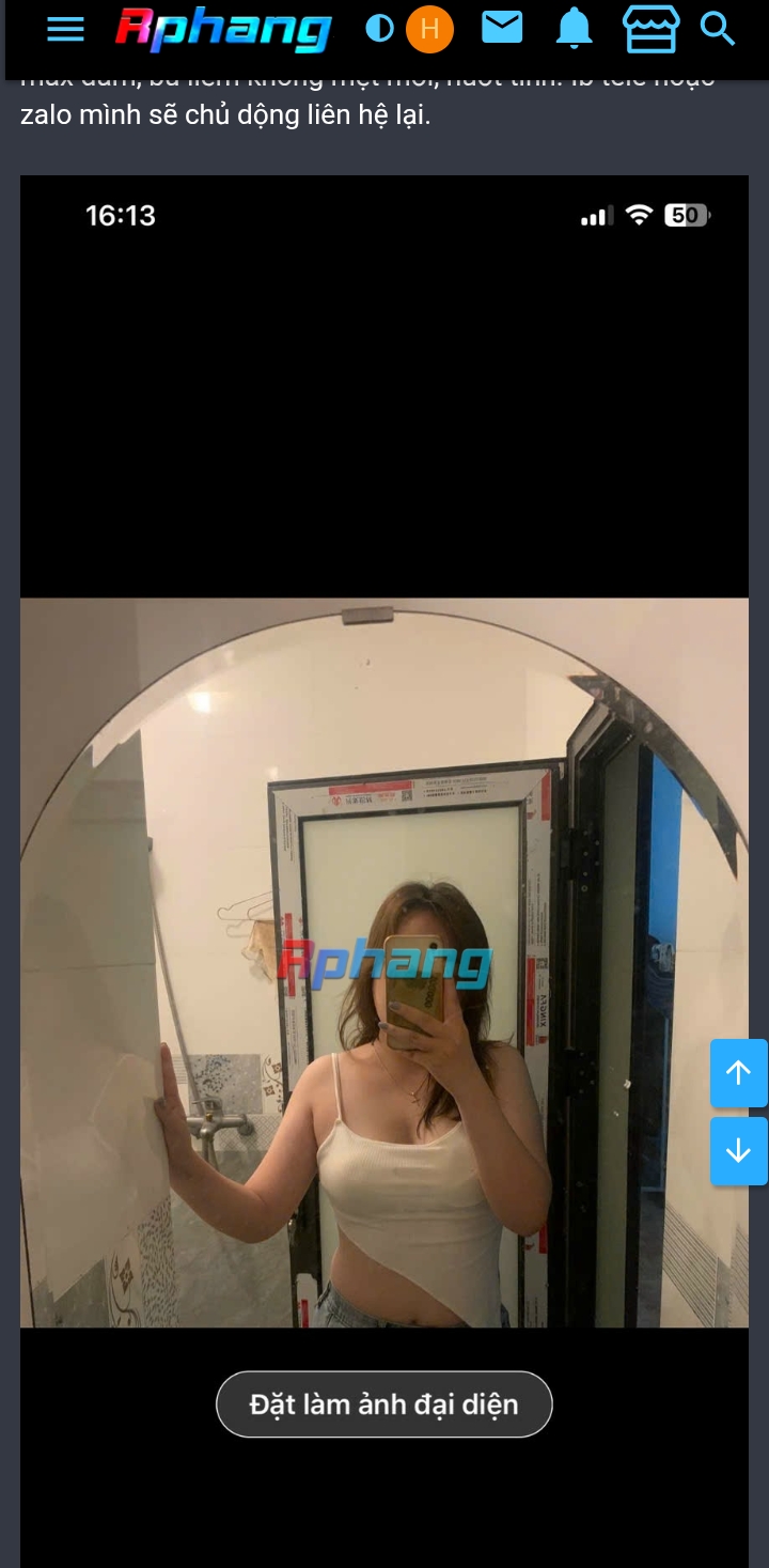 383948-998311c2499f.jpg