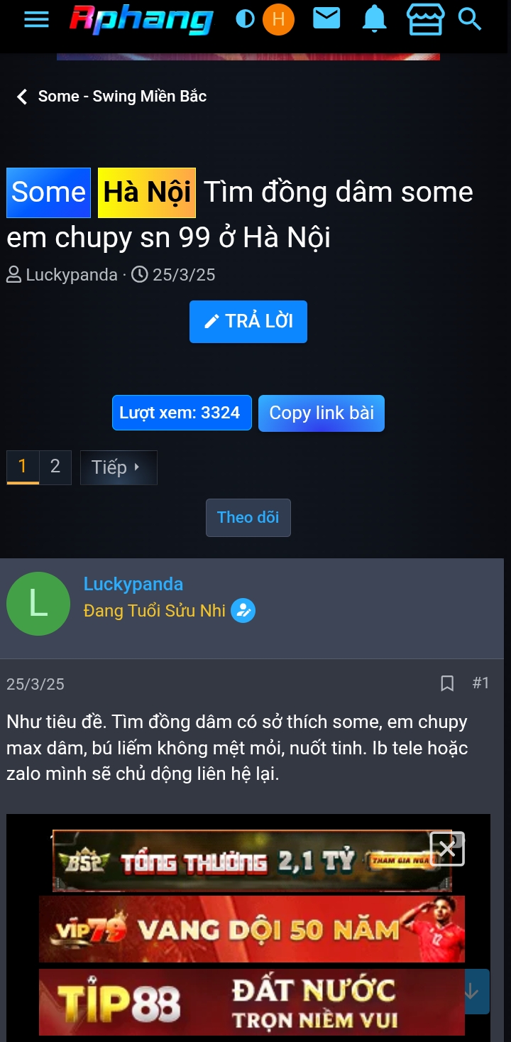 383950-bd134a92da33.jpg