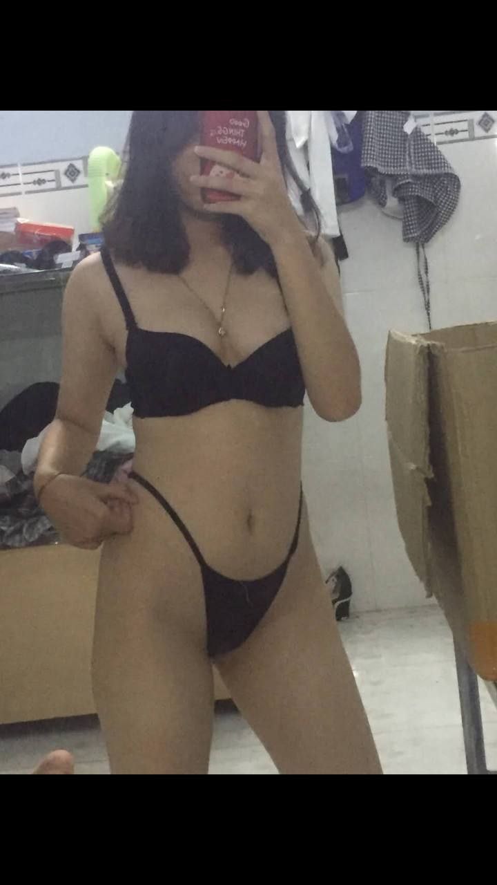 383957-7e6a9a6e9374.jpg