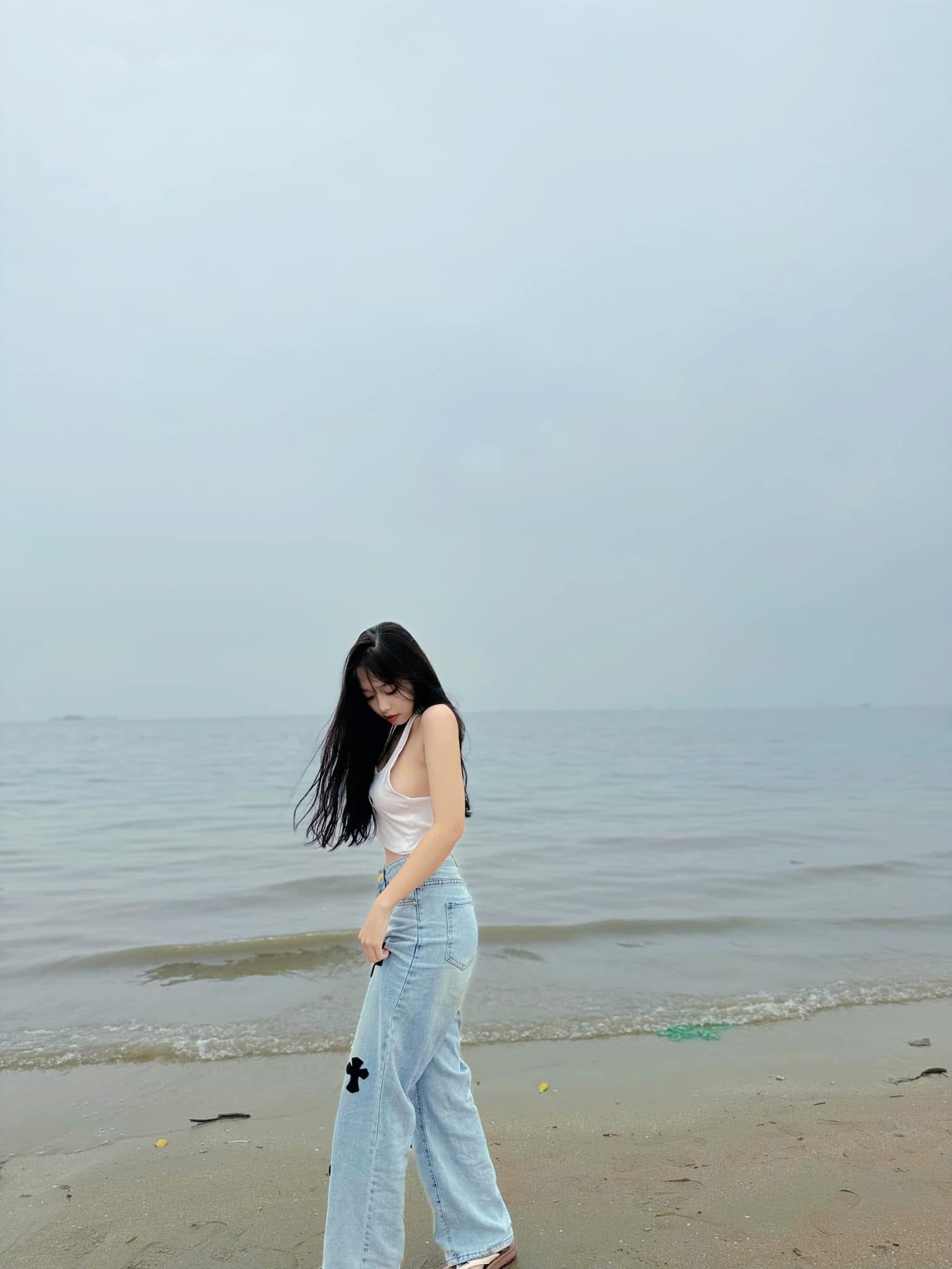 383961-b61a9184acef.jpeg
