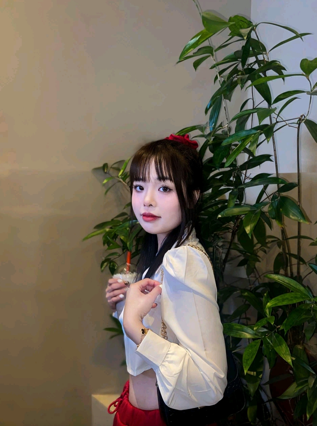 384013-d7036fc57b4a.jpg