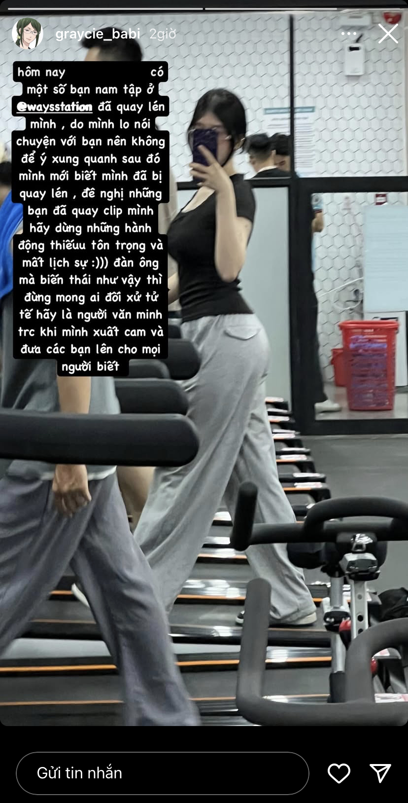 384101-cb0b9ce61e9b.jpeg