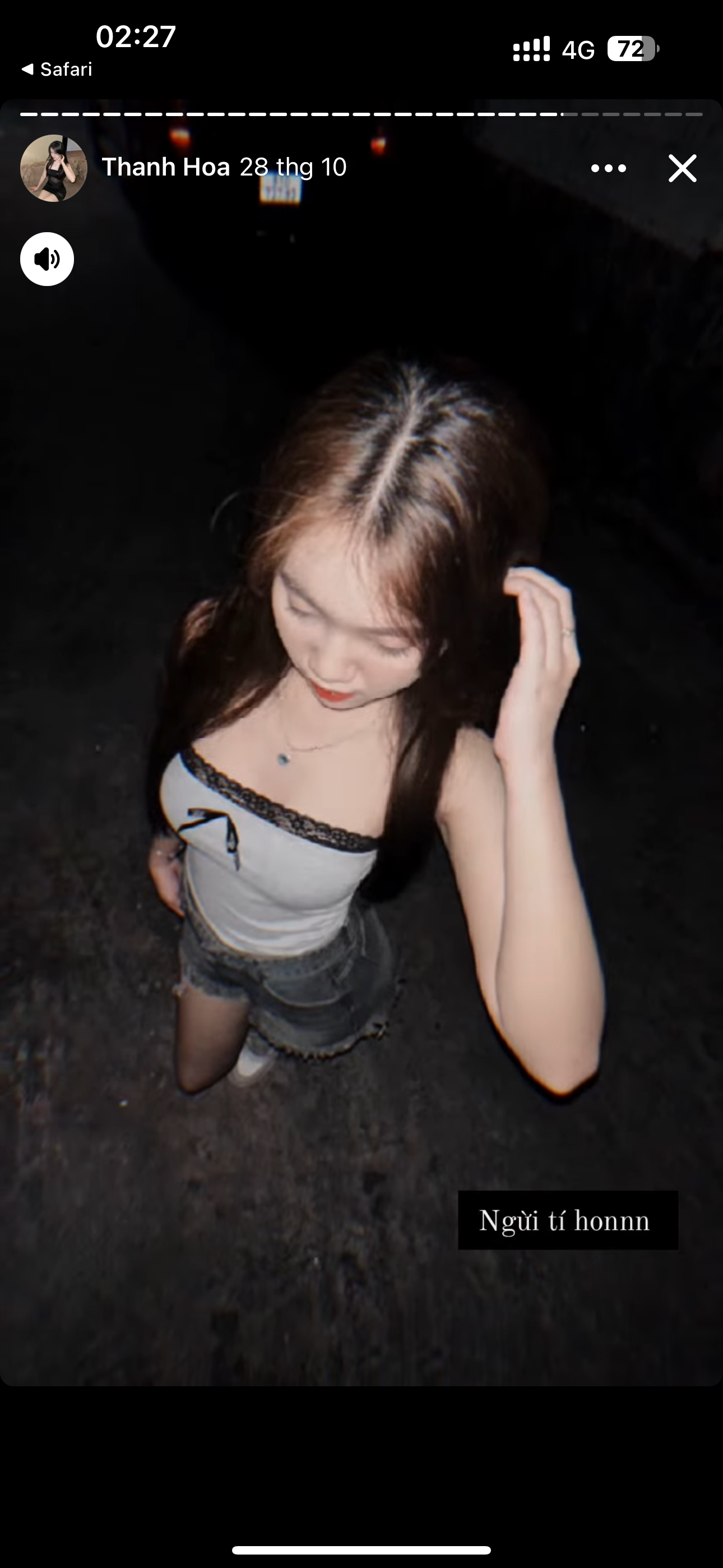 384169-1a5a3f572912.png