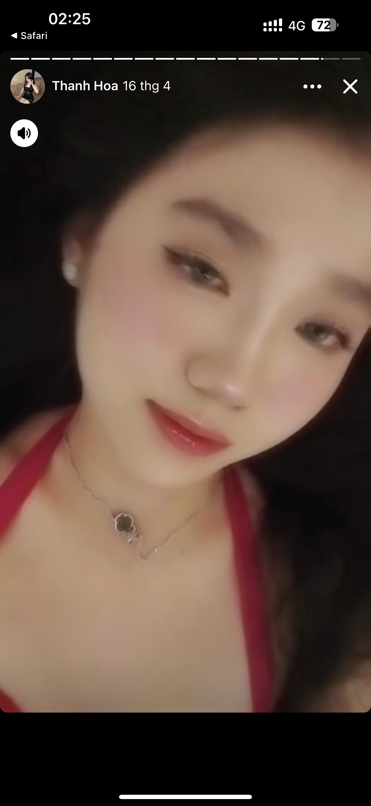 384175-7ce13e7d67cc.png