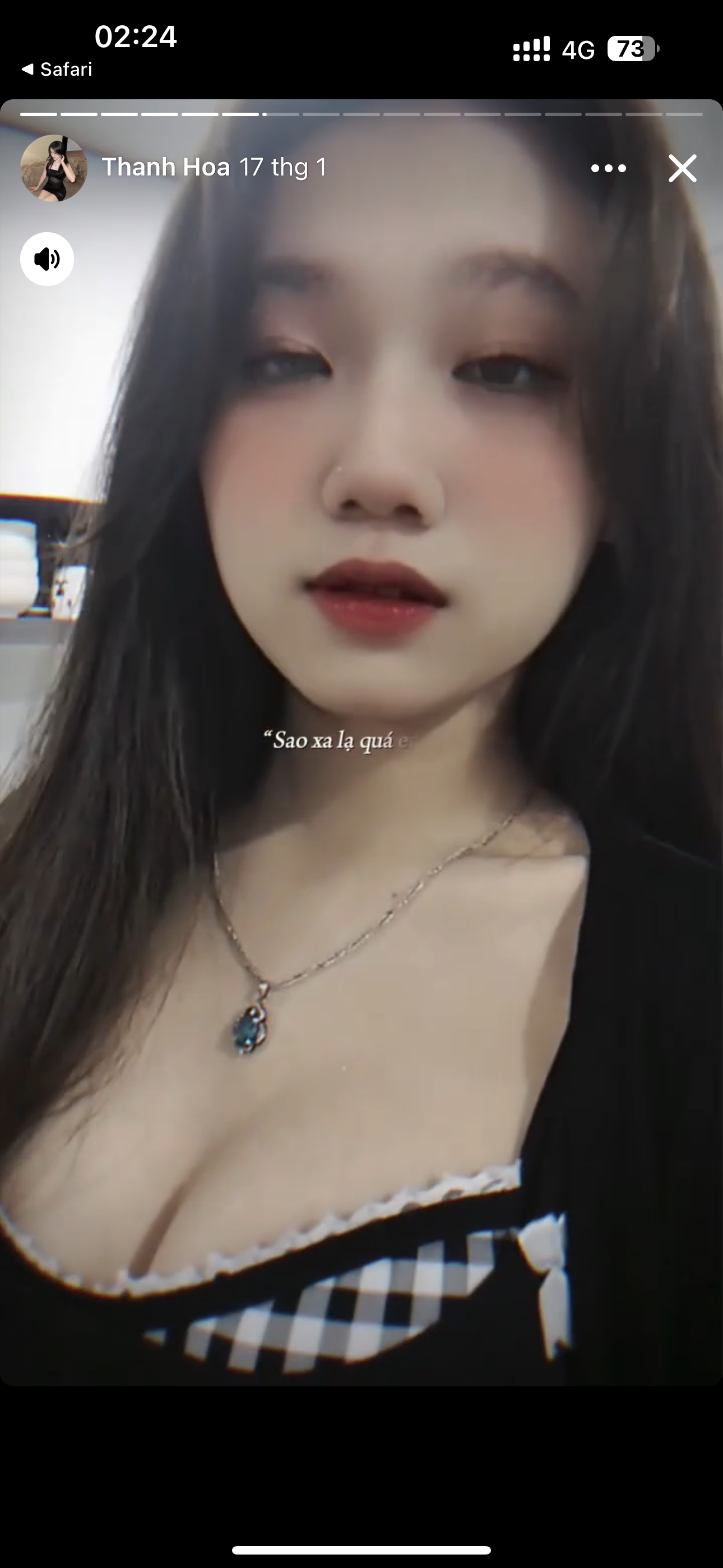 384178-0fdcf958cdd7.png