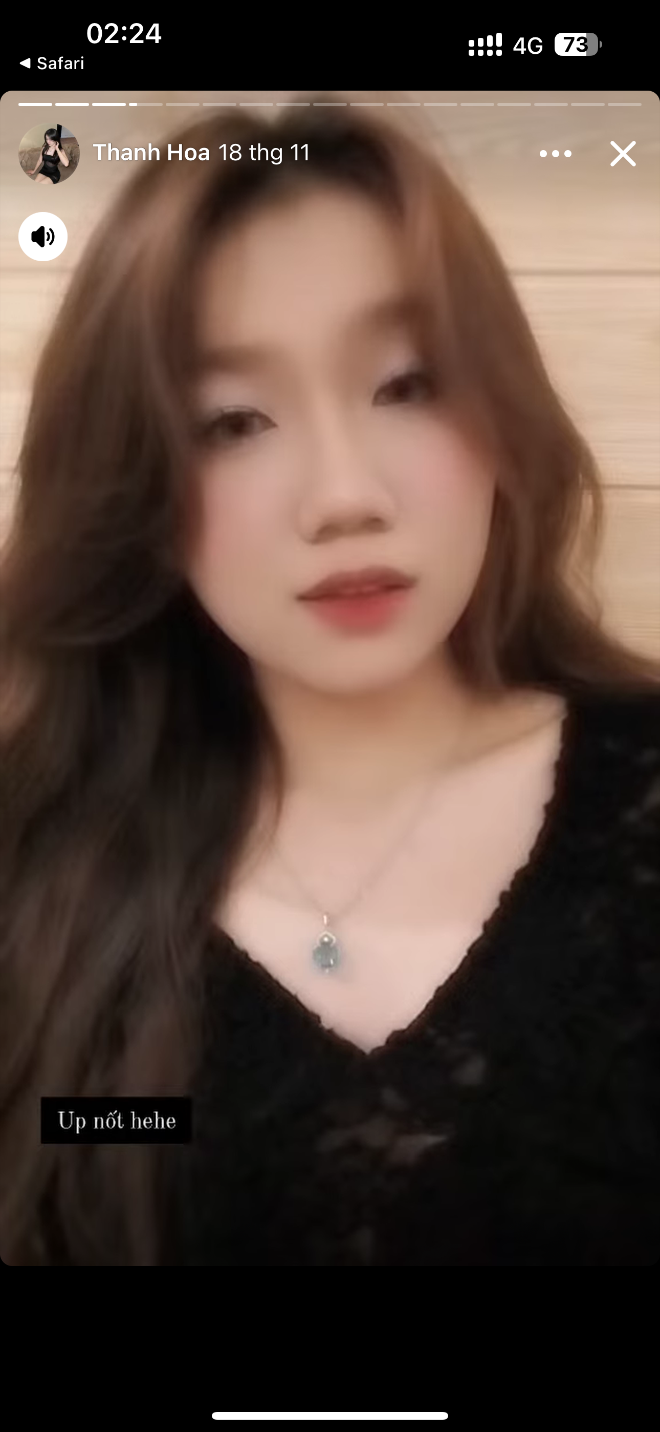 384180-78e5ddcfe705.png