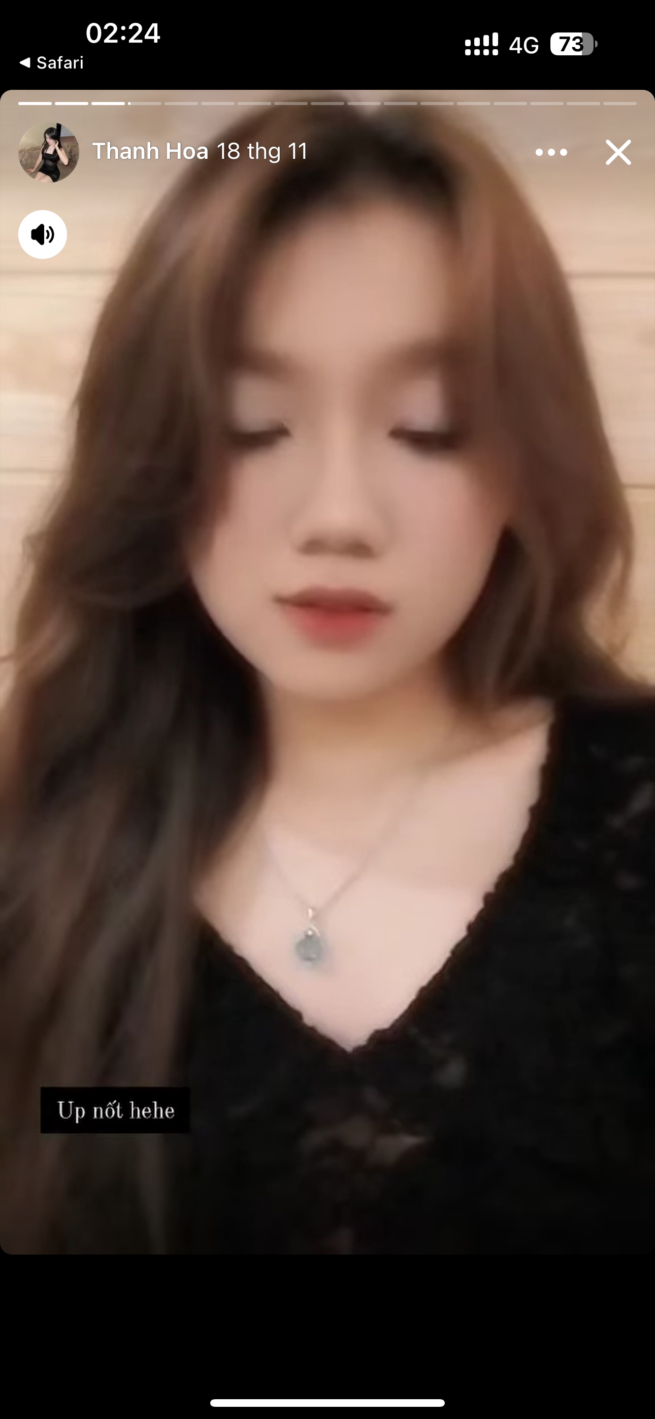 384181-c2c3d04060fe.png