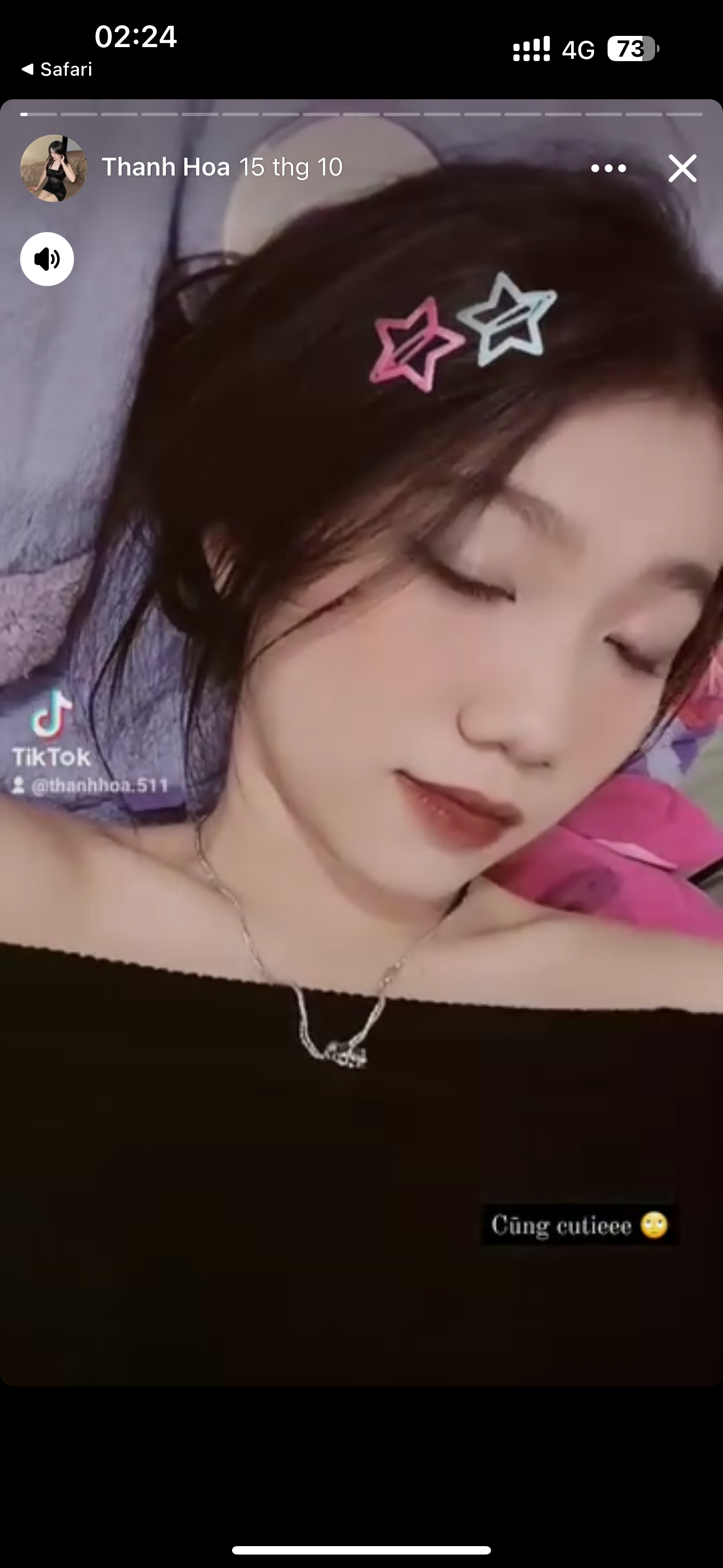 384182-e835ad914648.png