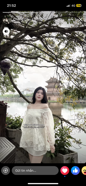 384229-fedae779a27e.png