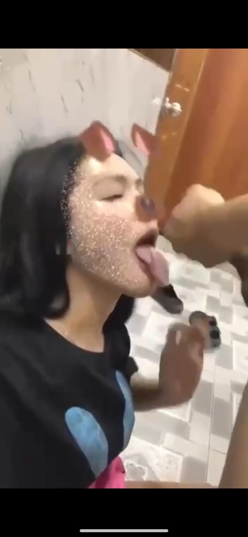 384287-f149686e52fe.png