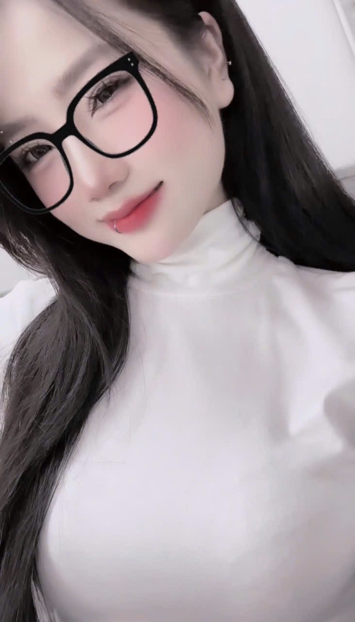384349-77fe75896a80.jpeg