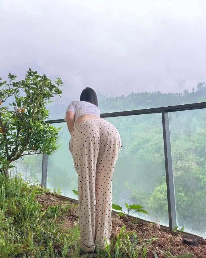 384383-751411ef5590.jpeg