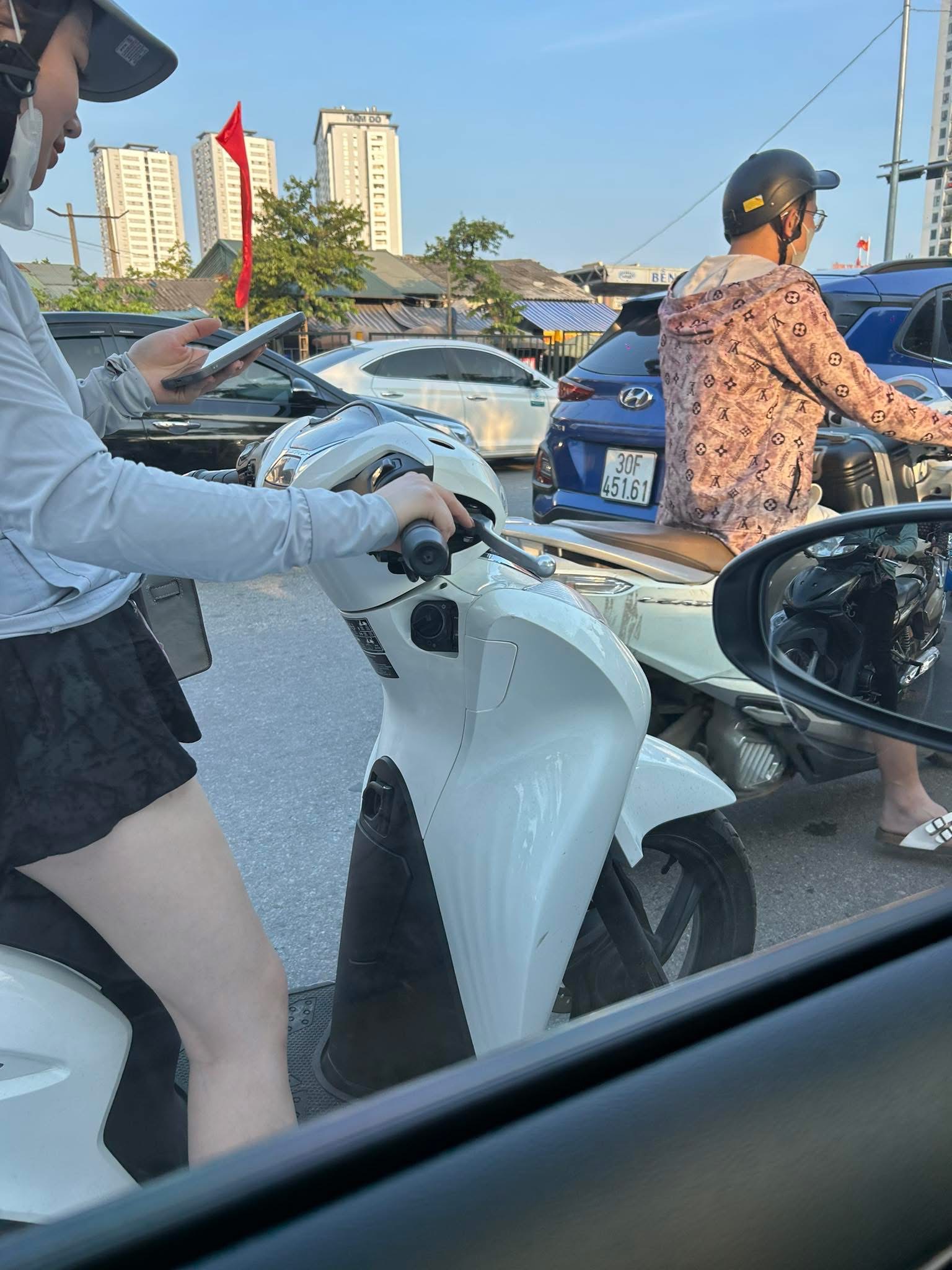 384444-f923fb88ac35.jpeg