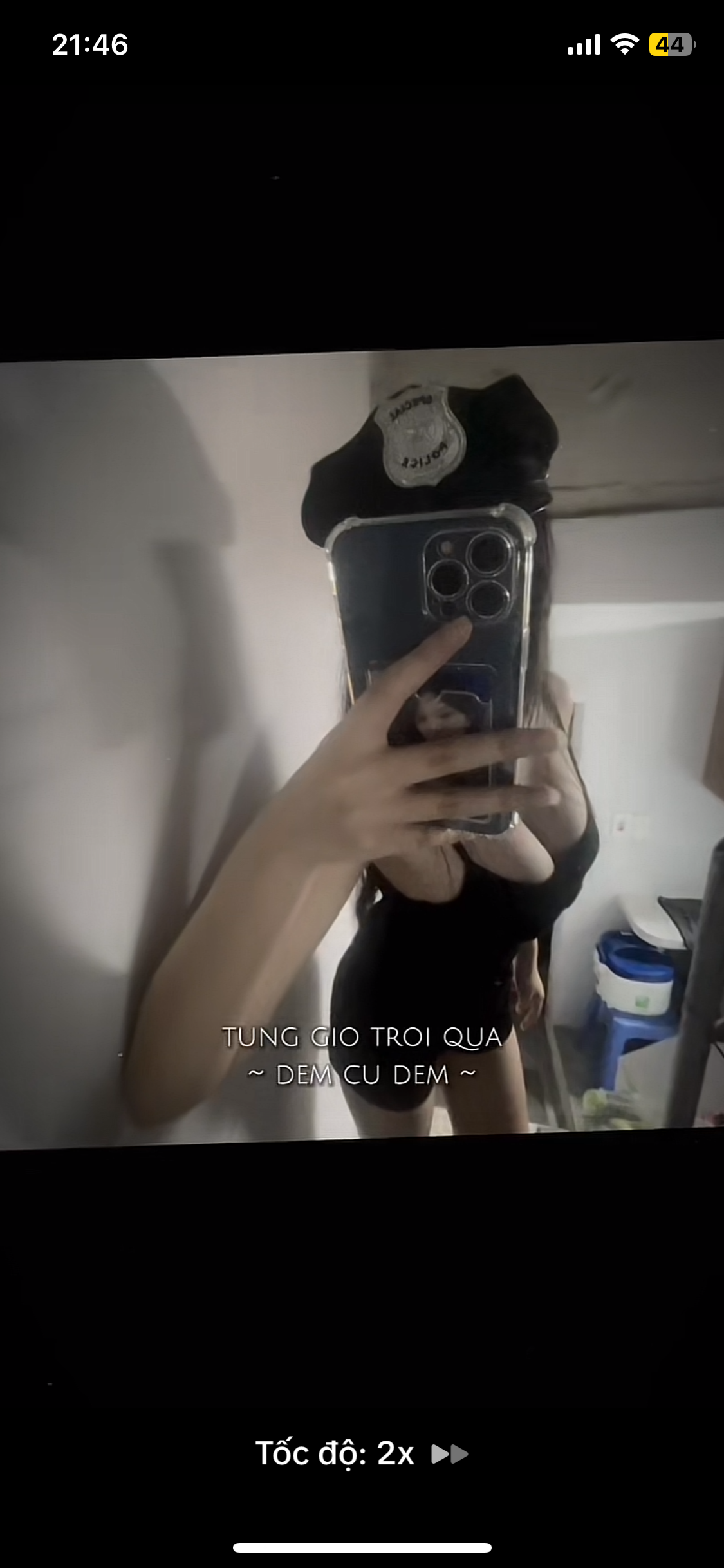 384666-a8e81d135e5c.png