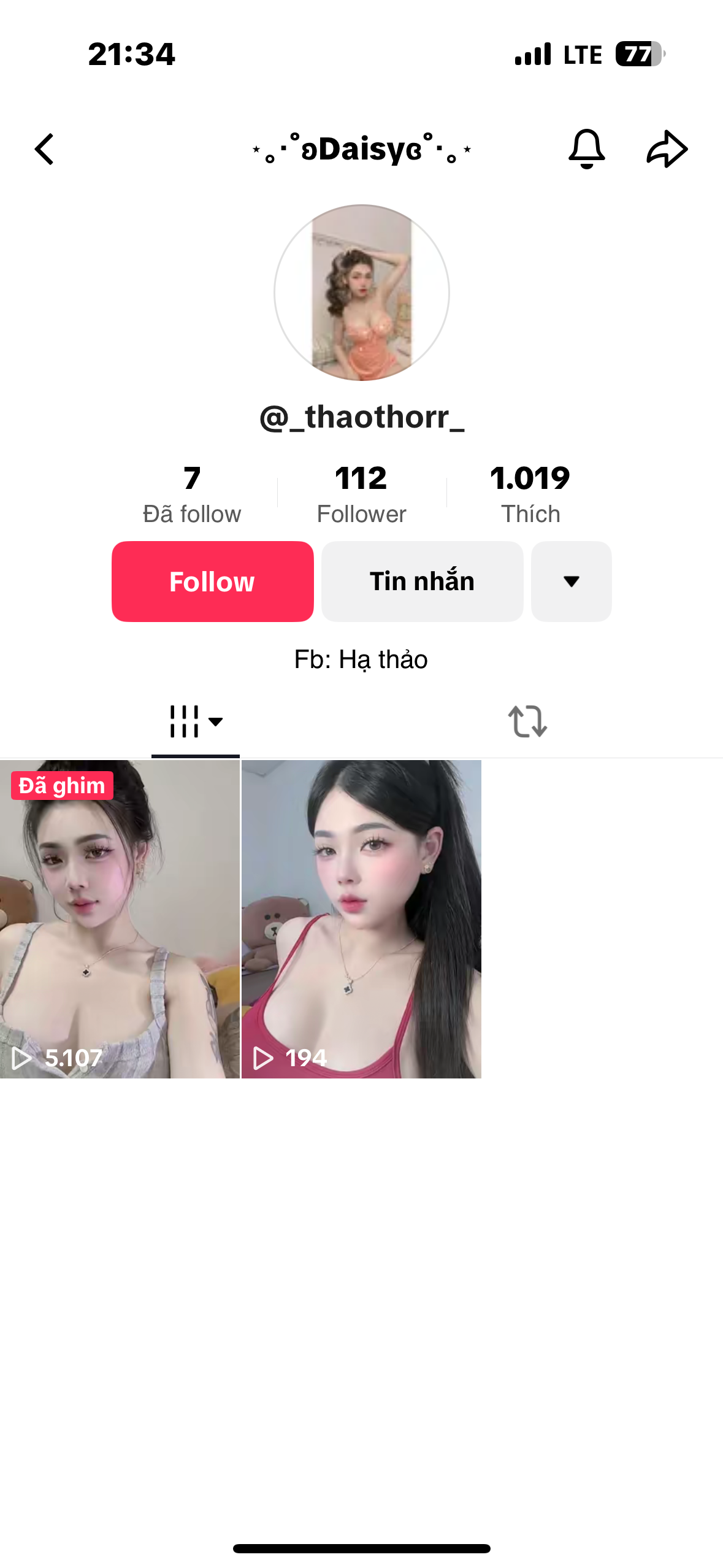 384681-bf4dd39f9d38.png