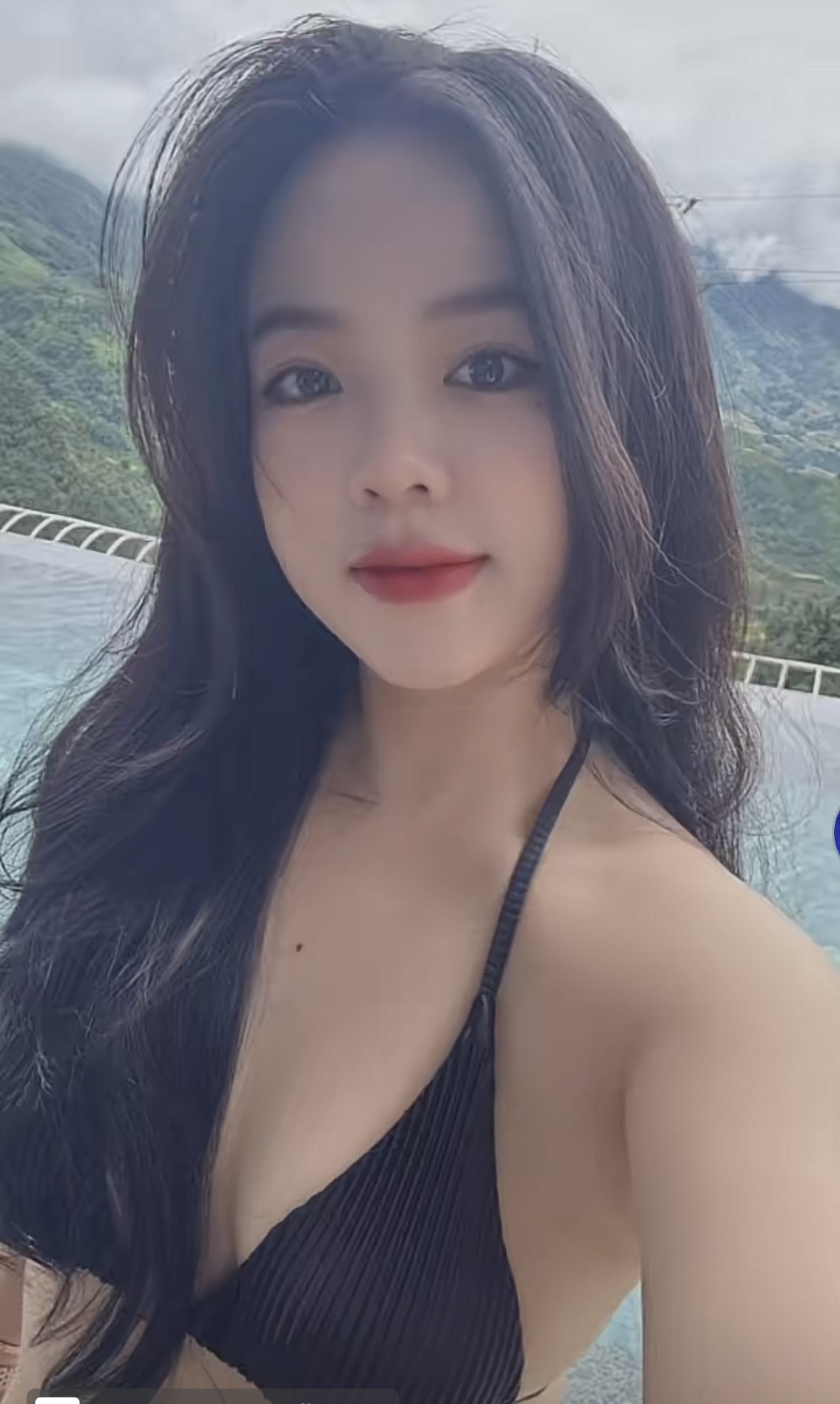 384709-d65dd4b04afc.jpeg