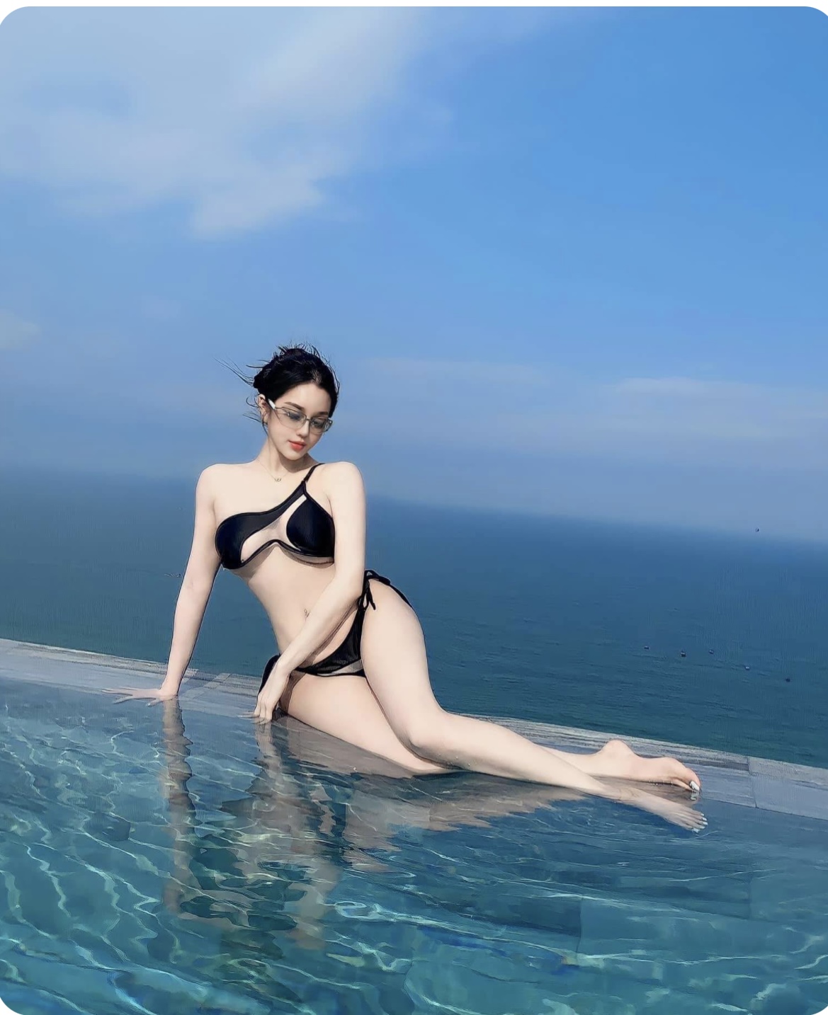 384797-cf5a9ed1b31f.jpeg