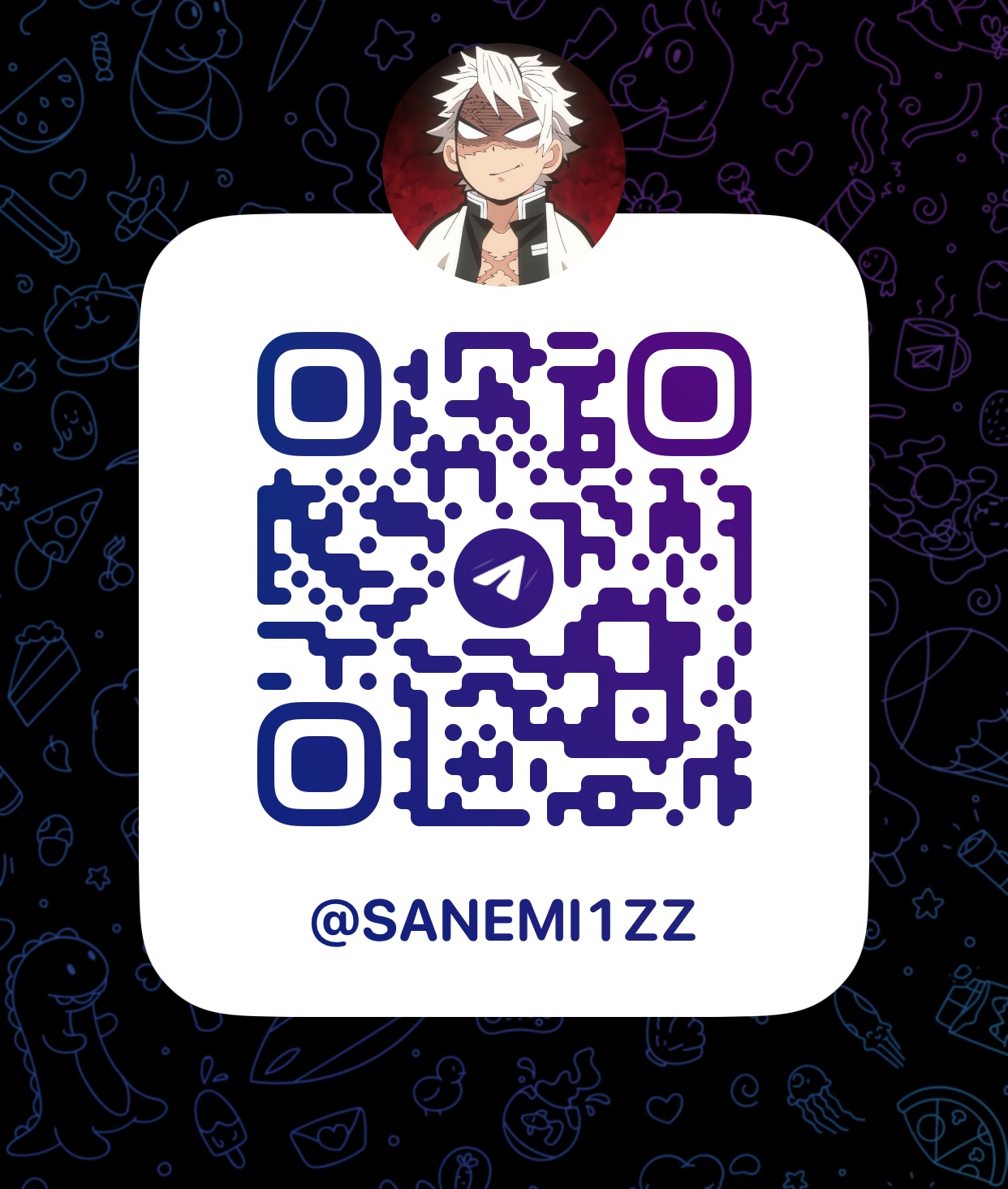 384849-935338454a09.jpeg