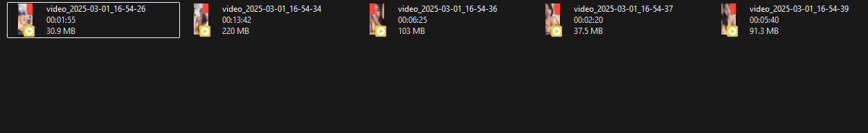 384860-88c6839ed028.png