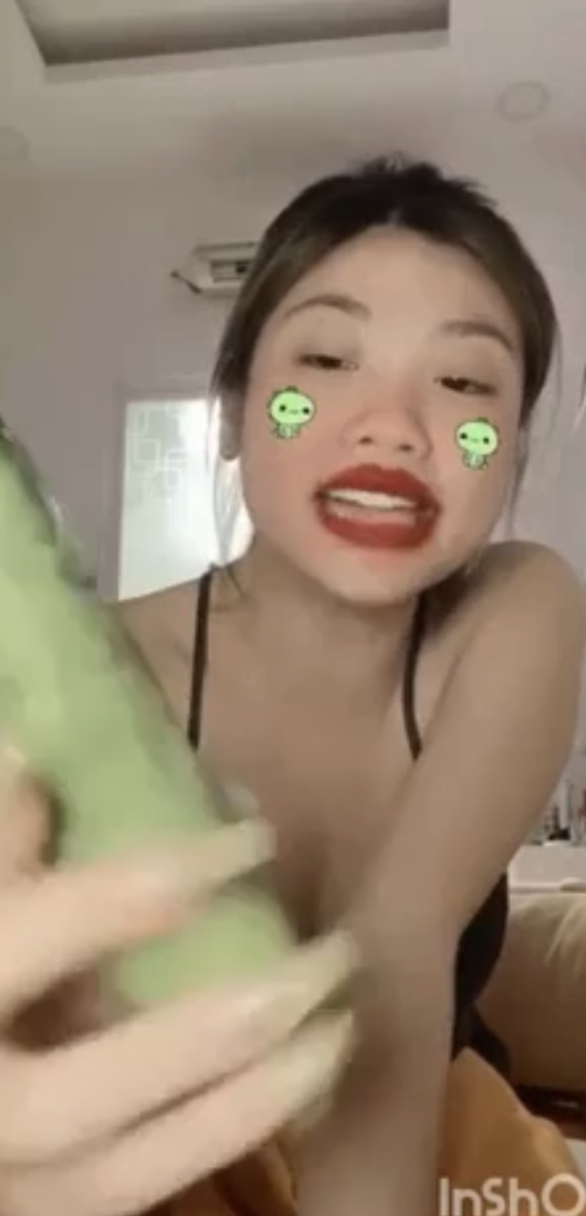 384923-212b85700967.jpeg