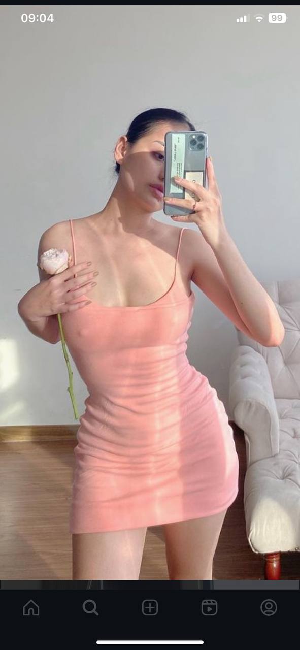 384943-6c9124fa3325.jpeg