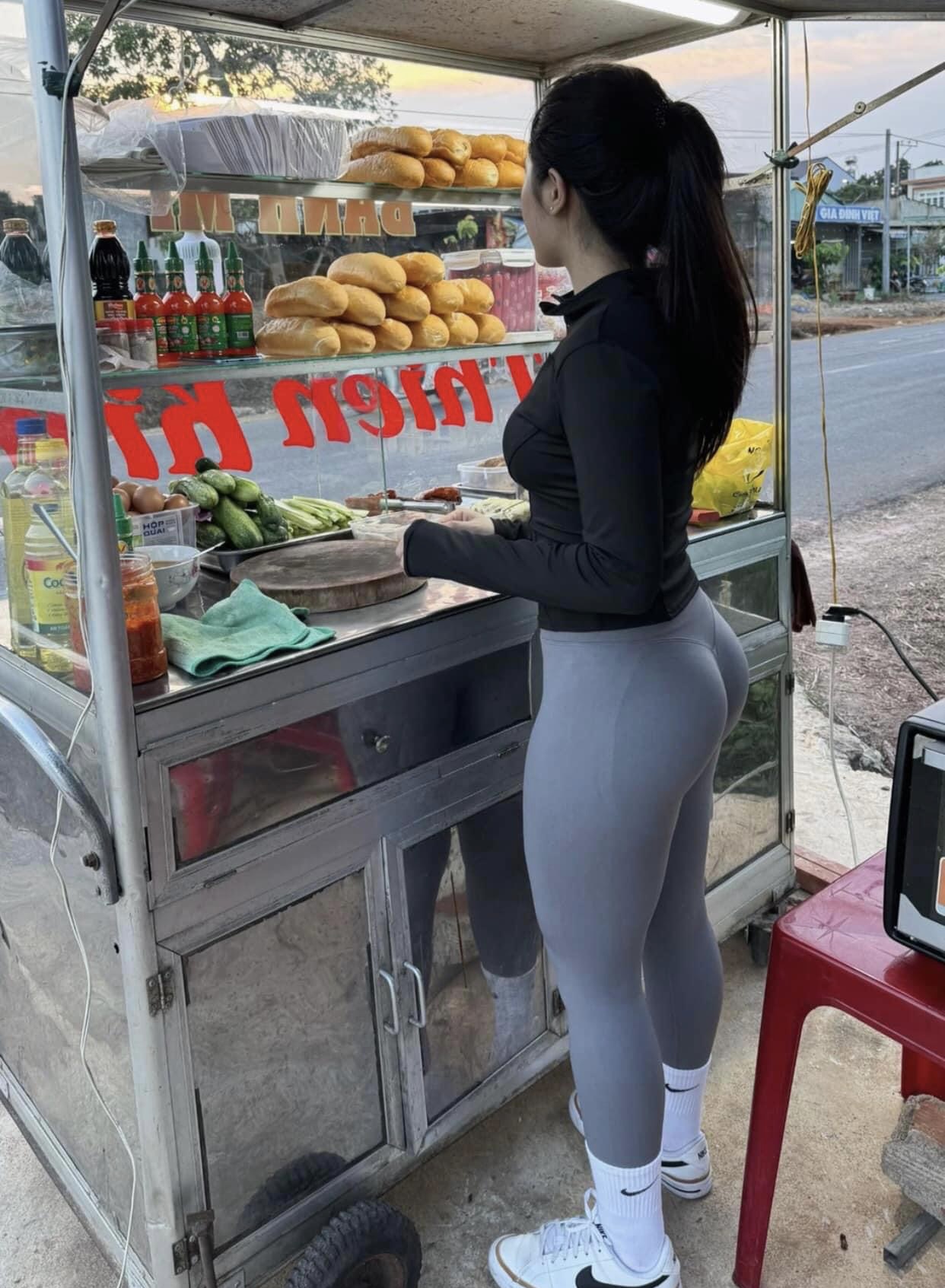 385017-ad40d0c89b62.jpeg