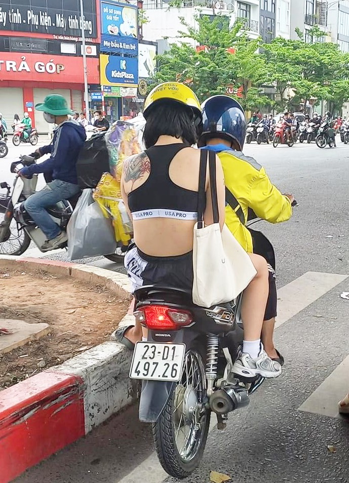 385021-d5a0381d3cbf.jpeg