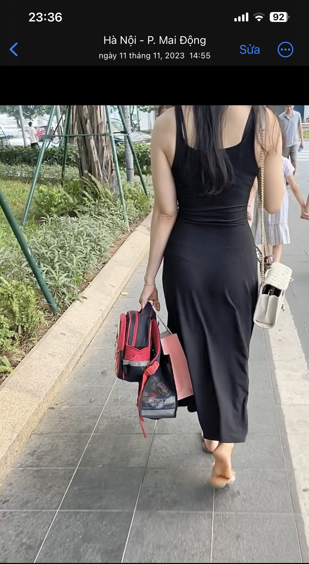 385023-0978d8f978ae.jpeg